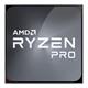 AMD Ryzen 5 5650G AM4 Hexa Core Tray  CPU