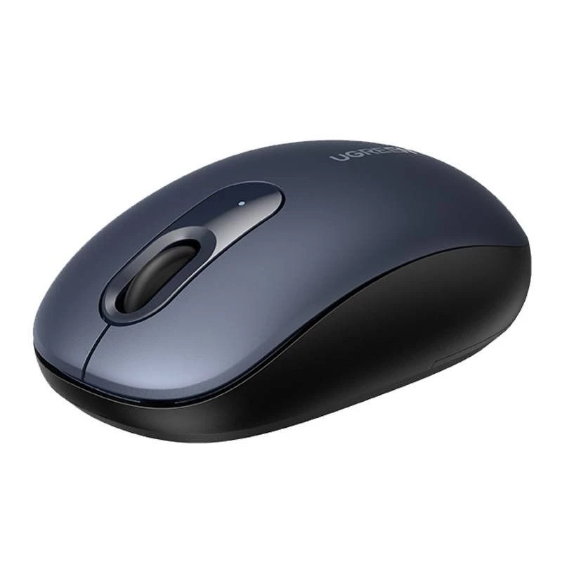 Ugreen MU105 Wireless Mouse