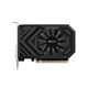 PNY GeForce GTX 1650 4GB XLR8 Gaming Overclocked Graphic Card