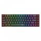 T-Dagger Kiva T-TGK322 Gaming Mechanical Keyboard
