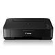 Canon PIXMA MP230 Multifunction Inkjet Printer