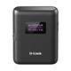 D-link DWR-933 4.5G portable modem