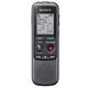 Sony ICD-PX240 Voice Recorder