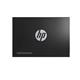 HP S700 500GB SATA III 3D NAND 2.5 " Internal Solid State Drive