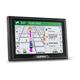 Garmin Drive 60 010-01533-06 Car Navigator