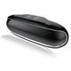 Tsco TSCO  TS-2326 Bluetooth Speaker
