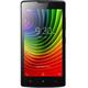 Lenovo A1000 3G 8GB Dual Sim