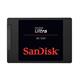 Sandisk 3D SSD Internal SSD Drive - 1TB