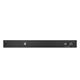 D-link D-Link DGS-1210-28MP 28-Port Gigabit SFP Smart Managed PoE Switch