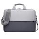 other 1036 laptop case