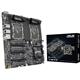 ASUS WS C621E SAGE LGA 3647 Dual CPU Workstation Motherboard