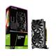Evga GeForce GTX 1660 Ti SC ULTRA GAMING 6GB GDDR6 Graphics Card