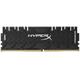 Kingston HyperX Predator DDR4 16GB 3200MHz CL16 Single Channel Desktop RAM