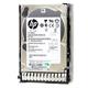 HP 600GB SAS 12G 10K SFF Hard server