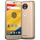 Motorola Moto C-16G
