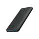 ANKER PowerCore III A1247 10000mAh Power Bank