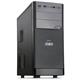 Sadata Alvand Computer Case