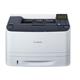 Canon i-SENSYS LBP6680X Laser Stock Printer