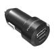 RavPower RP-PC022 Car Charger