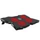 Promate AirBase-3 Coolpad