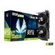 Zotac GeForce RTX 3060 Twin Edge OC 12GB GAMING Graphics Card