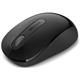 مایکروسافت  Wireless Mobile Mouse 900