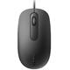 Rapoo N200 Optical Mouse