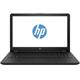 HP 15-bw098nia - Dual Core-4GB-500GB