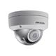 Hikvision DS-2CD2123G0-IS 2MP IR Fixed Dome Network Camera