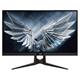 GigaByte AORUS FI27Q-P 27 inch Gaming Monitor