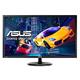 ASUS VP28UQG 28 Inch 4K 1ms Gaming Monitor
