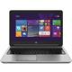 HP ProBook 650 G1 Core i7 4GB 500GB Intel stock Laptop