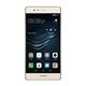 Huawei P9 Dual 32G