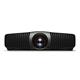 BENQ W5800 4K HDR Video Projector
