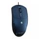 Beyond BM-1281 USB Wired Optical Mouse