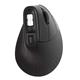 Beyond BM-1910RF Vertical Wireless Optical Mouse