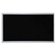 متفرقه  N101L6-L0A 10.1 Inch Normal 40Pin LED Laptop Screen