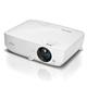 BENQ MX535 XGA DLP Projector