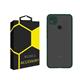 other cover for Xiaomi Redmi 10A mobile phone