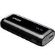 ANKER Anker A1211 Astro E1 5200mAh Portable Charger Power Bank