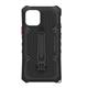 Element Case OpsElite For iPhone 11 Pro Mobile Cover