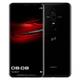 PORSCHE DESIGN Huawei Mate RS Porsche Design 512GB