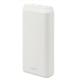 Tsco TP881 20000mAh Power Bank