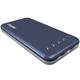 Energizer UE10022 10000mAh Power Bank