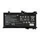 HP Omen 15-AX_TE03XL Laptop Battery