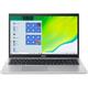 Acer Aspire A515 Core i3 1115G4 4GB 1TB 128GB SSD intel Full HD Laptop