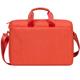riva case RivaCase 8335 Bag For 15.6 Inch Laptop
