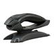 honeywell Voyager 1202g Wireless Linear Barcode Scanner