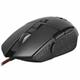 Tsco TM-753GA Wired Gaming Mouse