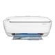 HP Deskjet 3630w Colour All-In-One Inkjet Printer